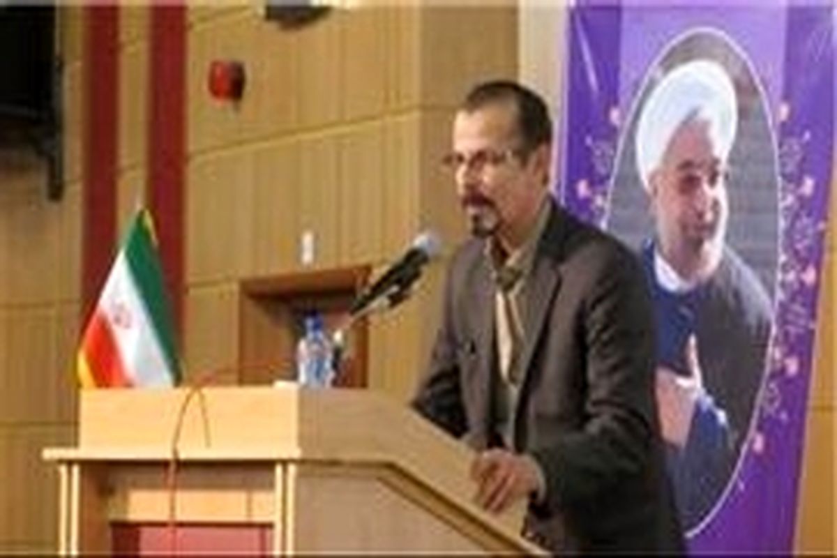سامانه پژوهشی مازندران گامی بزرگ در توسعه پژوهش / افزایش ۱۰۰ درصدی پژوهشگران عضو سامانه