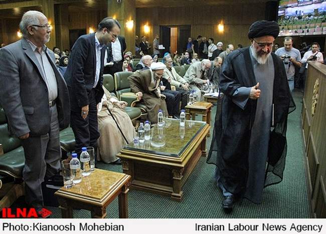 بزرگداشت روز جهانی صلح