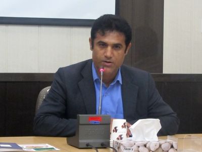 خانه کارگر افرادی که دل‌شان برای جامعه کارگری می‌سوزد را انتخاب خواهد کرد