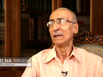هر روز افول فرهنگ و انحطاط اجتماعی، سیاسی و فرهنگی بیشتر به چشم می‌آید