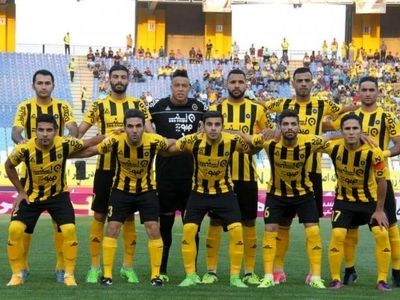 غیبت مدافعان، بلای جان سپاهان