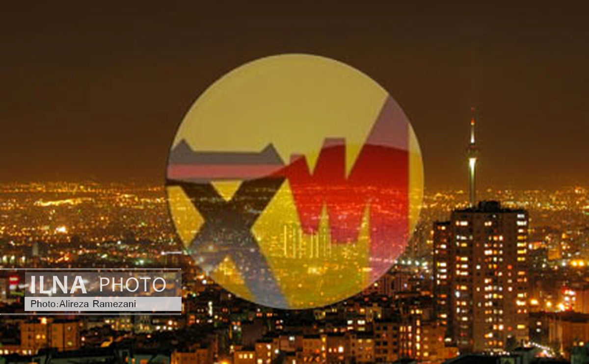 پیش بینی افزایش 8 درصدی مصرف برق / اعلام سناریوهای مدیریت پیک مصرف تابستان 