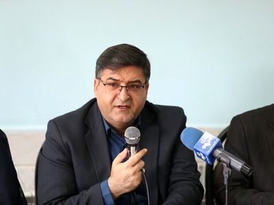 زیرساخت‌های ضعیف، چالش اصلی توسعه کوهرنگ است