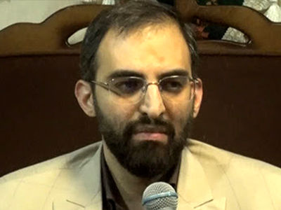 همدلی با بصیرت شکل می‌گیرد و ابزار بصیرت‌افزایی کتاب است