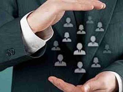 انتقاد کارکنان شرکتی صداوسیما/ حذف شرکت‌ها چه شد؟