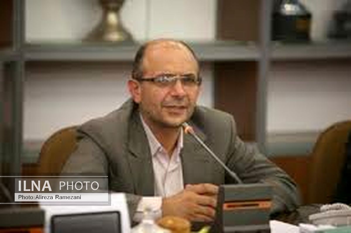 سه برابر شدن آمار انسداد چاه‌های غیرمجاز استان تهران در سال 94 