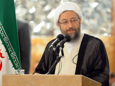 دشمن اقتدار ما را نشانه گرفته است