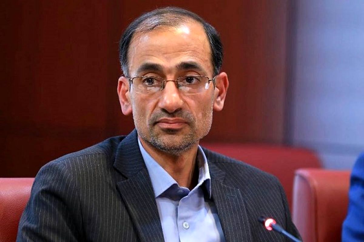 صندوق ملی محیط‌زیست، سرمایه‌گذار طرح گردشگری آشوراده می‌شود/ ترویج طبیعت‌گردی پایدار به بهبود وضعیت حفاظت مناطق چهارگانه کمک می‌کند