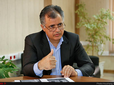 پوشش بیمه‌ای خبرنگاران خارجی شامل بیکاری نمی‌شود