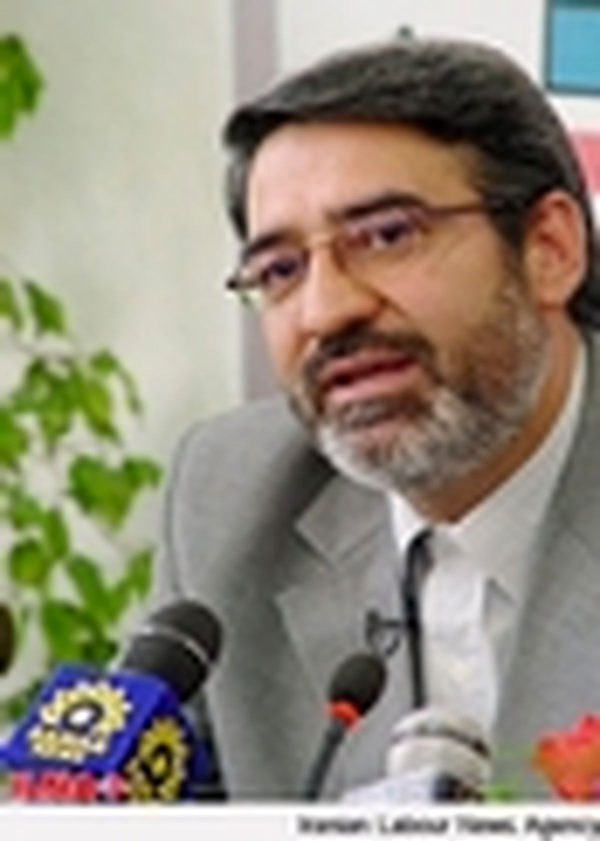 رفتارمسوولانه دولت پاکستان درباره مرزبانان ربوده شده