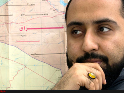 وجه تمایز اربعین سال جاری، پاک‌سازی موصل است/ «تخریب امنیتی» سناریوی جدید داعش پس از پایان مقابله نظامی در عراق