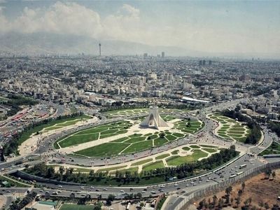 هماهنگی بین دستگاه‌ها، رمز اجرای موفق پروژه‌های عمرانی در استان تهران است