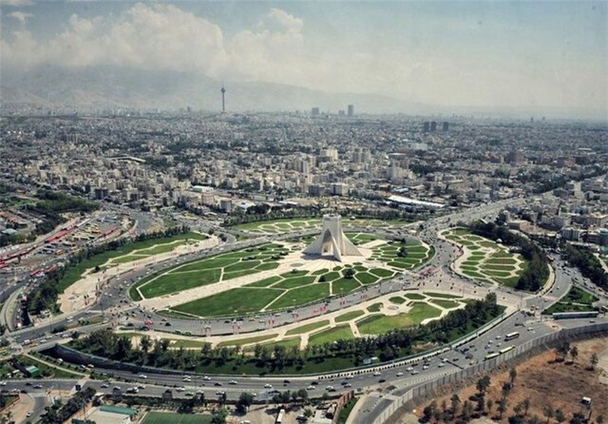 هماهنگی بین دستگاه‌ها، رمز اجرای موفق پروژه‌های عمرانی در استان تهران است