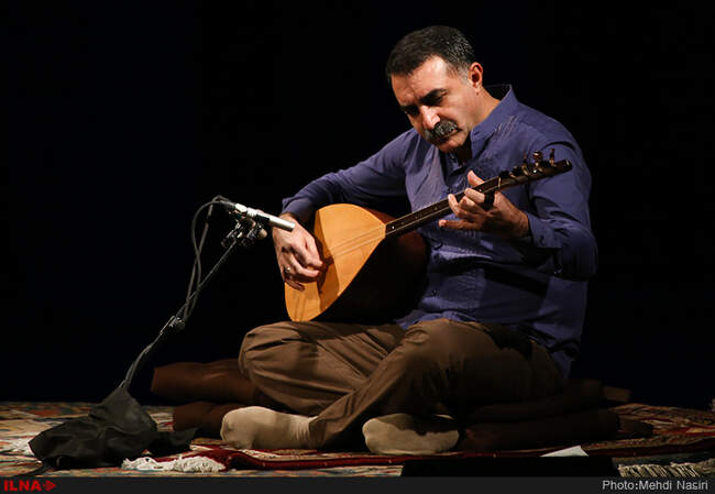  اردال ارزنجان