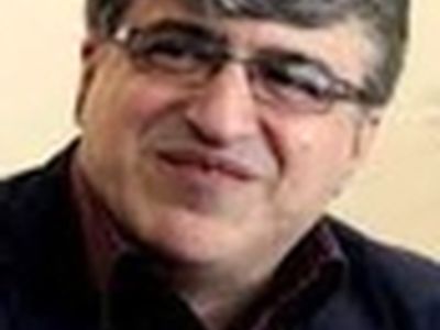 دیپلماسی شهری اهمیت بالایی دارد
