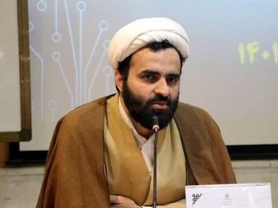 برگزاری دوره مسابقات قرآن کریم دانش‌آموزان جهان اسلام 