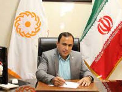 وجود 13 هزار و 657 معلول در بهزیستی سمنان/ مهمترین خواسته معلولان تحقق عدالت اجتماعی است