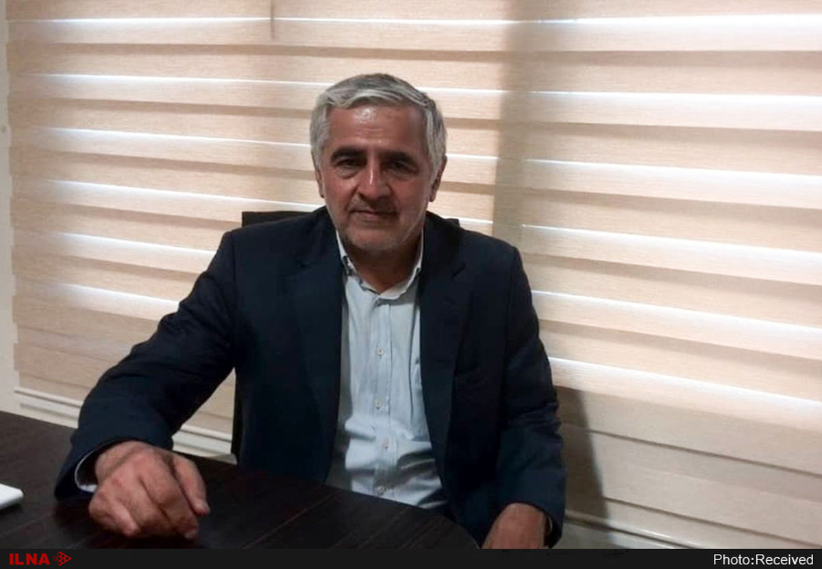 افراطیون امام را به خاطر انتخاب بازرگان، سازش‌‌‌کار قلمداد می‌‌کردند/ همبستگی مردم از هزاران موشک کارسازتر بوده و هست