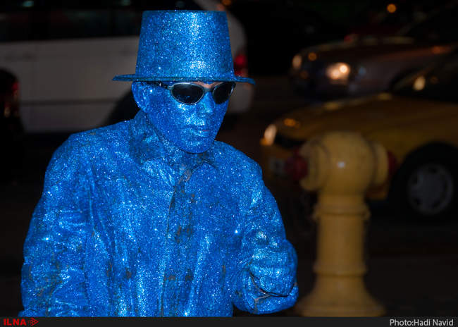 مالزی کشور صنعت و سنت