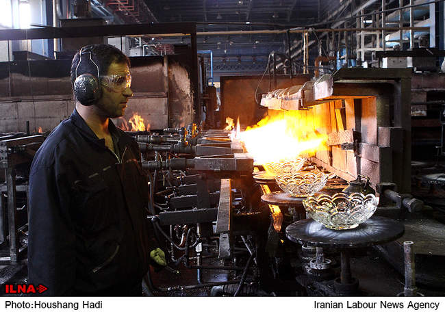 روز  جهانی کارگر 