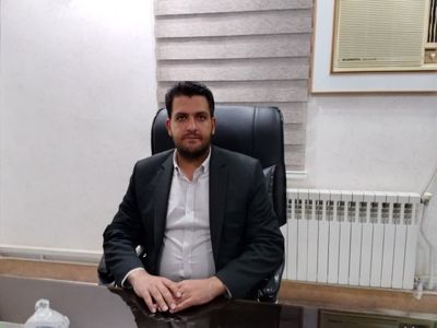 اردستان آماده جهش گردشگری است