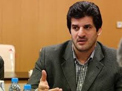 خادم: 37 کشور در رقابت‌های کشتی در آذربایجان حضور می‌یابند