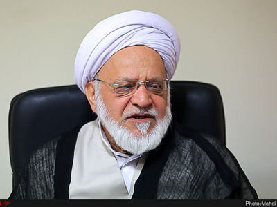 راه‌اندازی بانک توسعه جمهوری اسلامی در طرح جدید بانکداری/ جلوی صوری شدن معاملات بانکی گرفته خواهد شد/ اصلاح نرخ سود بانکی از سال آینده