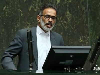 واکنش نماینده اهواز به بازداشت کارگران هفت‌تپه/ کارگران قرار بود میهمان ما باشند