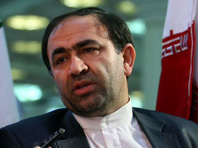 حسن‌زاده: سه دیدار در لیگ دسته اول تخلف انضباطی داشتند