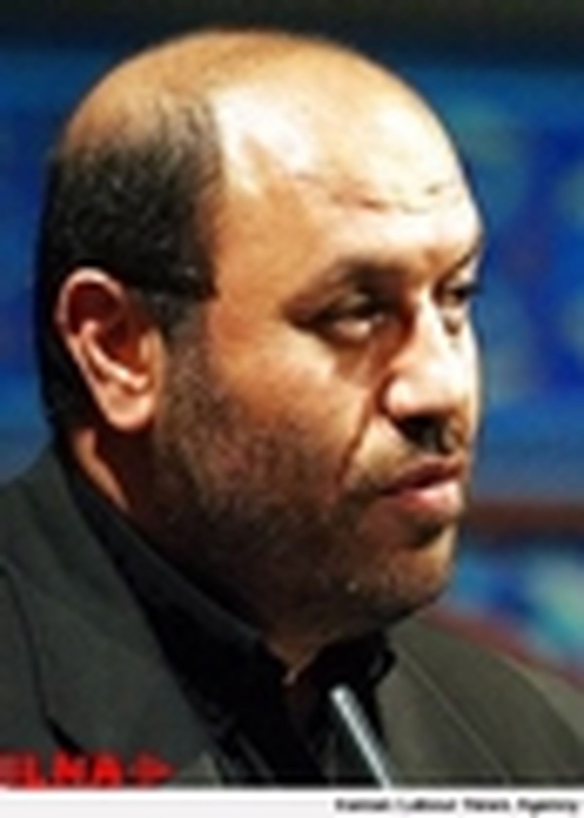 ایران و ترکمنستان مصمم به گسترش روابط دفاعی