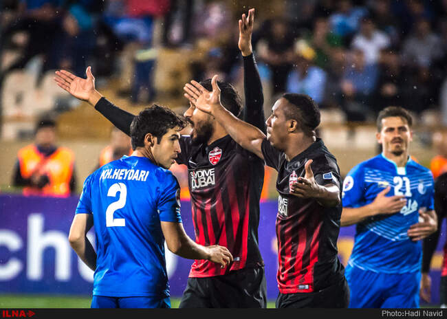 esteghlal-7