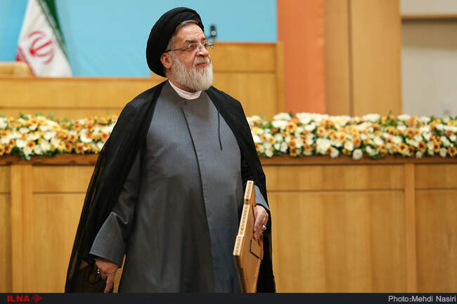 سیزدهمین جشنواره شهید رجایی