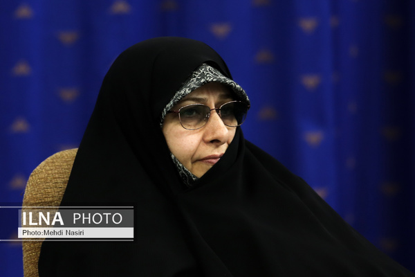 دشمن داعش‌پرور تحصیلات دختران در جمهوری اسلامی را تاب نمی‌آورد