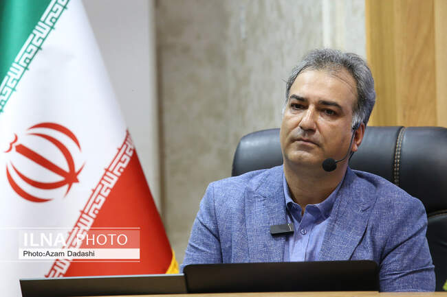 بررسی معیارهای داوری آثار روزنامه&zwnj;نگاری در کارگاه تخصصی &laquo;جنگ رمضان&raquo; قزوین