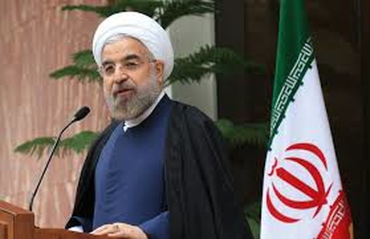 تورم را به  زیر ۱۶درصد رساندیم