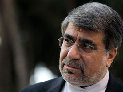 کشور کمترین درآمدهای نفتی پس از جنگ را شاهد است