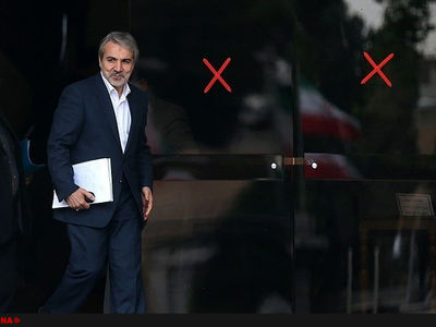 گزارش نوبخت درباره لایحه برنامه ششم نیاز به امضای رییس‌جمهور ندارد
