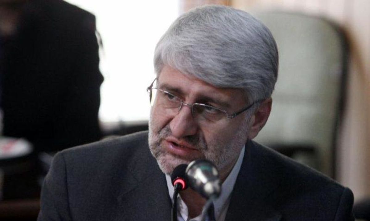 جزئیات جلسه غیرعلنی مجلس شورای اسلامی درباره بورس و مسکن