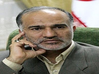 بازسازی بافت های فرسوده را سرعت ببخشیم