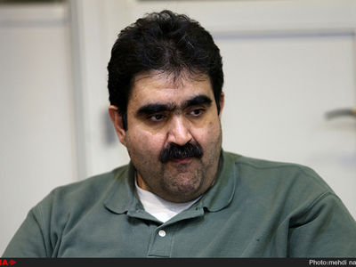 افزایش قیمت حامل های انرژی به معنای سرکوب مزدی است