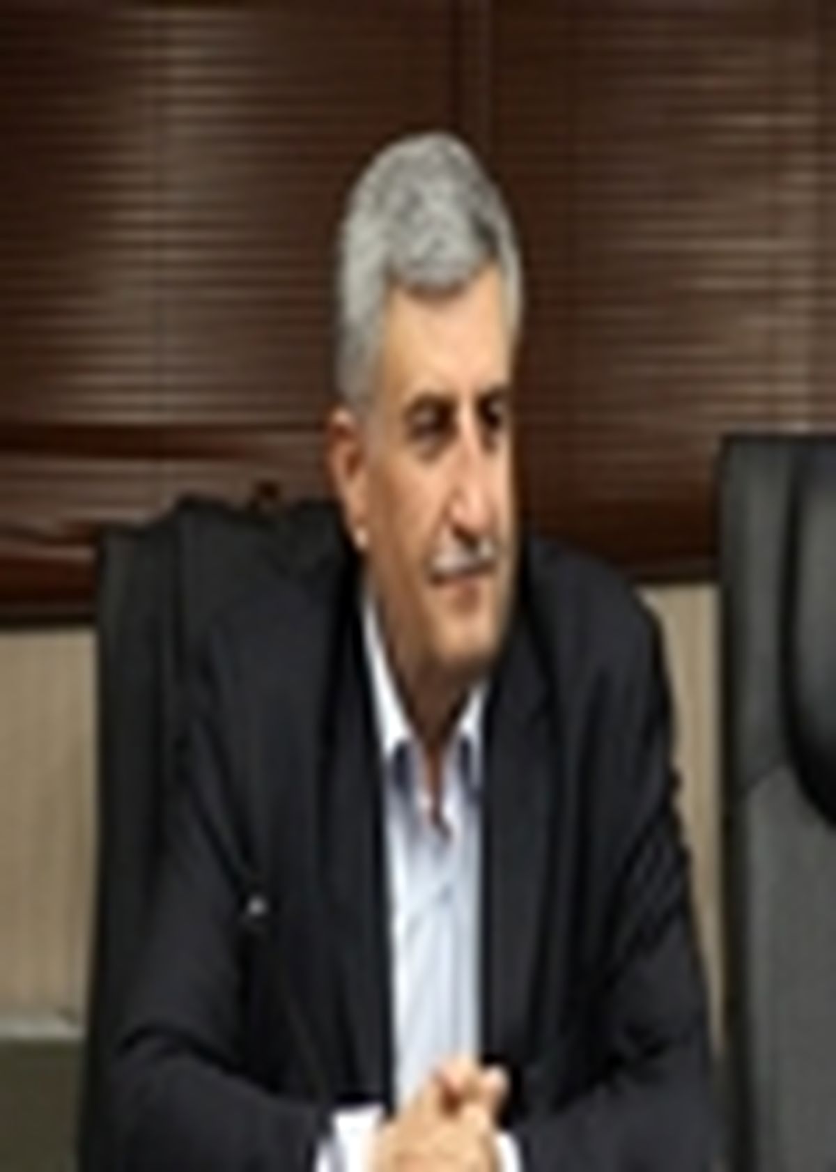 رفع موانع و مشکلات معارضین ملکی تقاطع غیر همسطح ابوذر