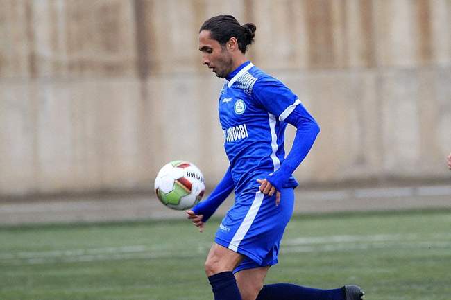 گزارش تصویری بادران و پارس جنوبی