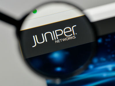 هشدار درباره آسیب‌پذیری حیاتی و مختل کننده در تجهیزات juniper