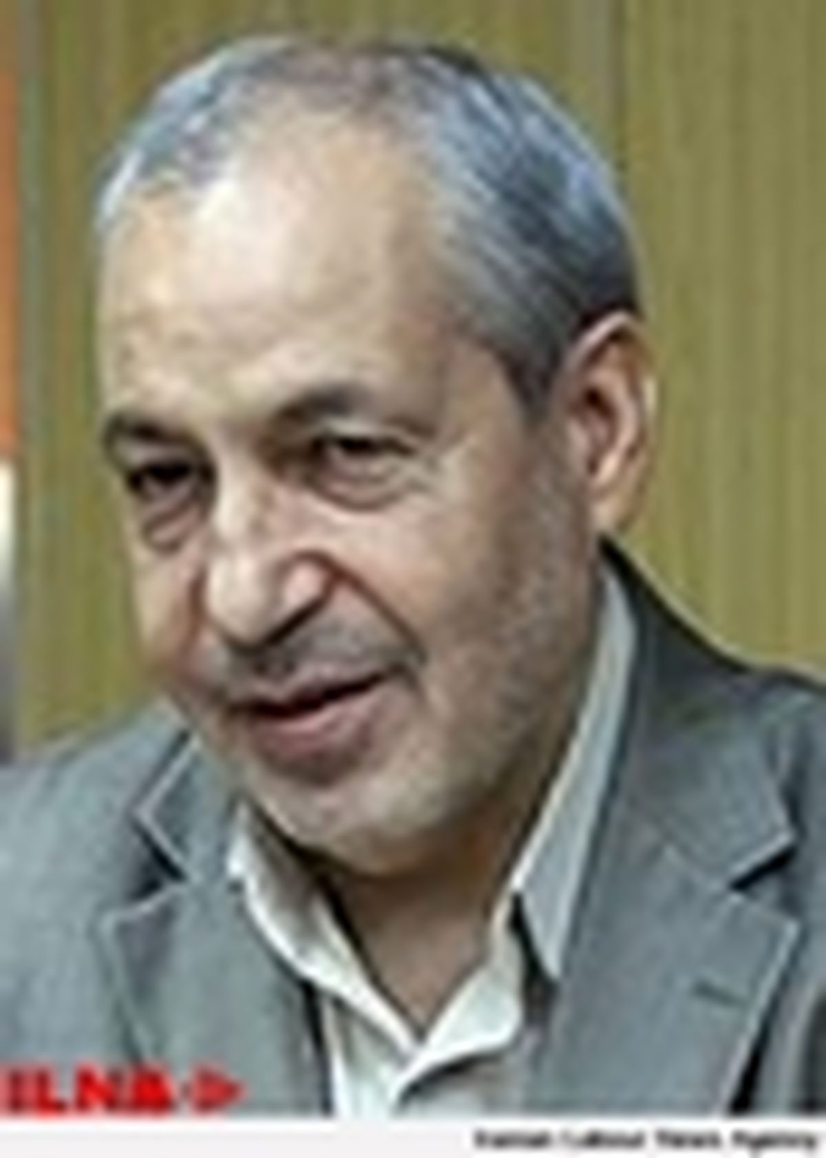 مدیر کل فرهنگی و هنری آموزش و پرورش منصوب شد