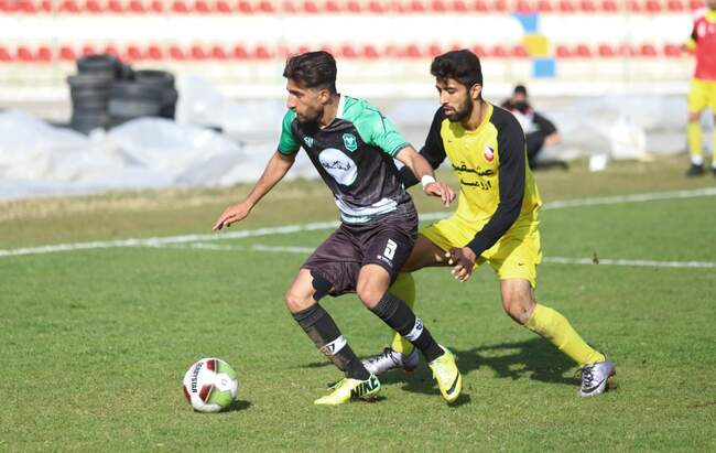 IMG_20210308_135446_140