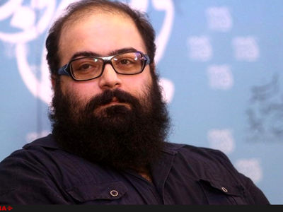 پدرها و مادرهای شهدا هم «قیصر» را دیده‌اند/قیصرها هنوز هستند