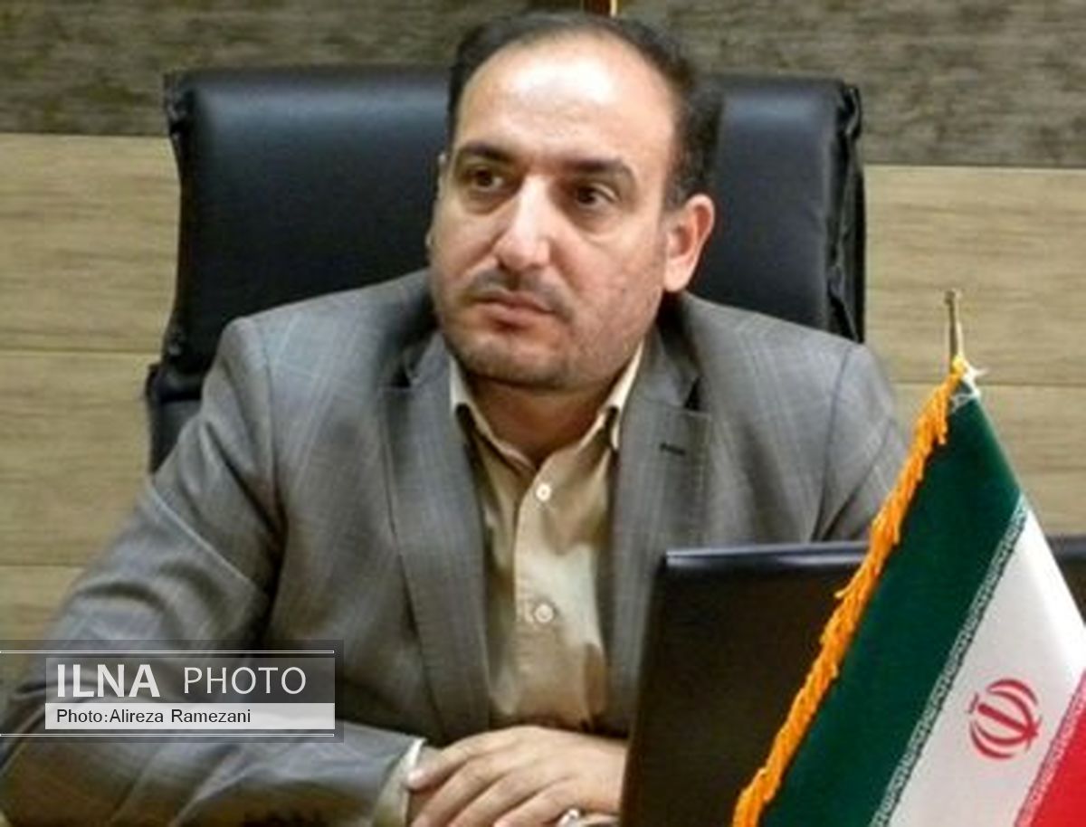 پایان تیر آخرین مهلت صدور کارت آمایش اتباع خارجی‌ست