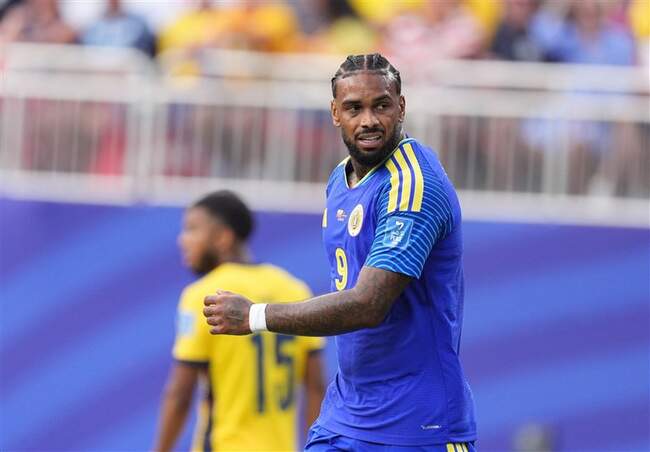 1405033104294133737166544