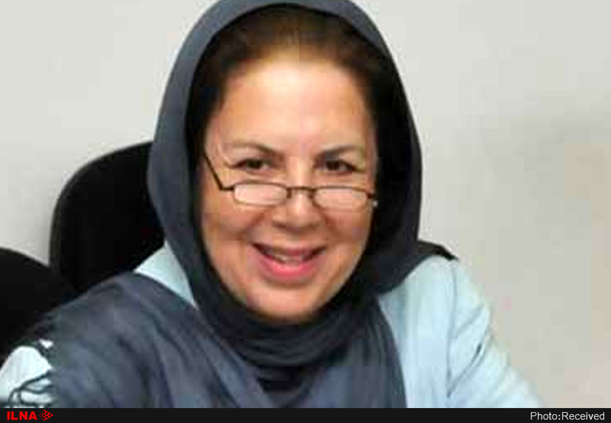 زیرساخت پیمان‌های پولی فراهم شود/ برای محاسبه نرخ از طلا استفاده شود/ روس‌ها از ایرباس و بویینگ استفاده می‌کنند
