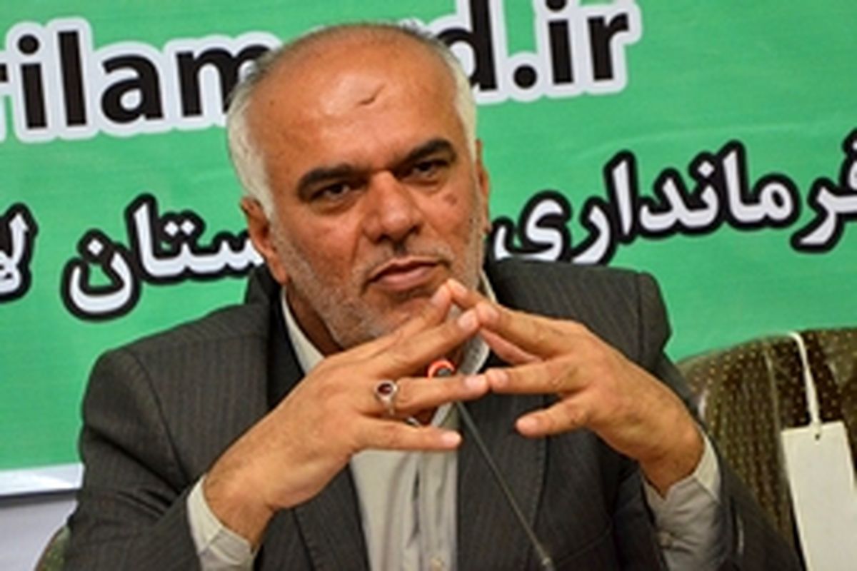 حل مشکل بیکاری جوانان موجب ریشه کنی فساد است